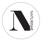 Naturisme Cosmetics