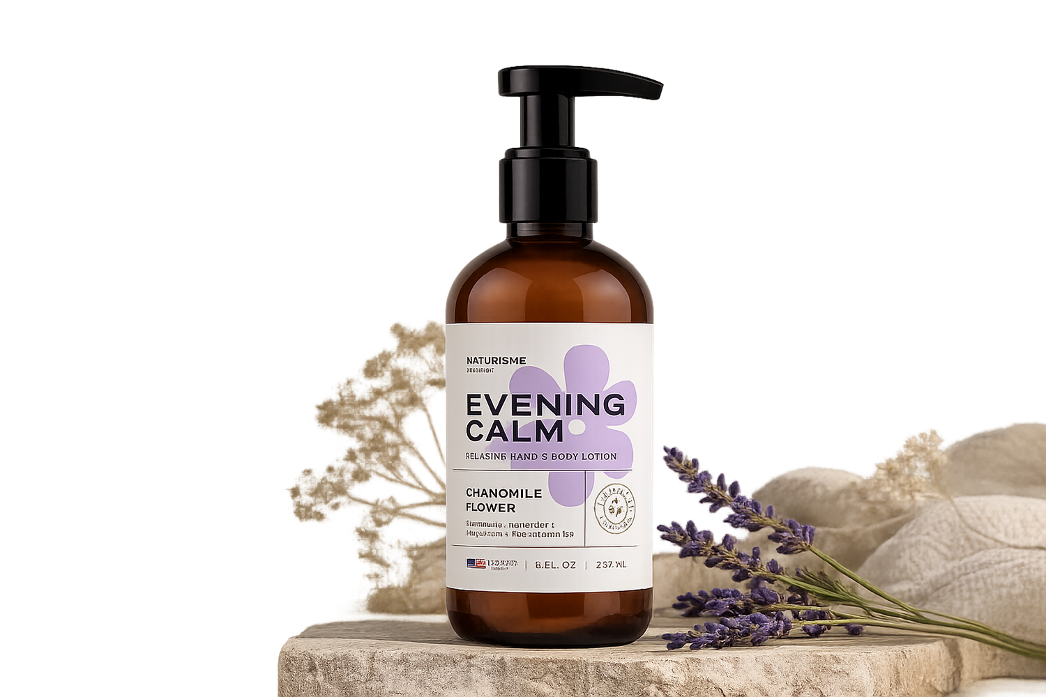 https://naturismecosmetics.com/products/evening-calm