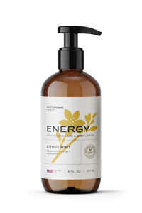 Energy