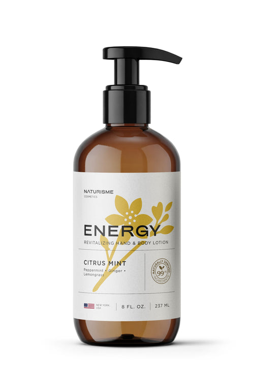 Energy