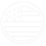 Made In USA