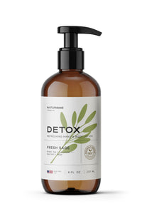 Detox