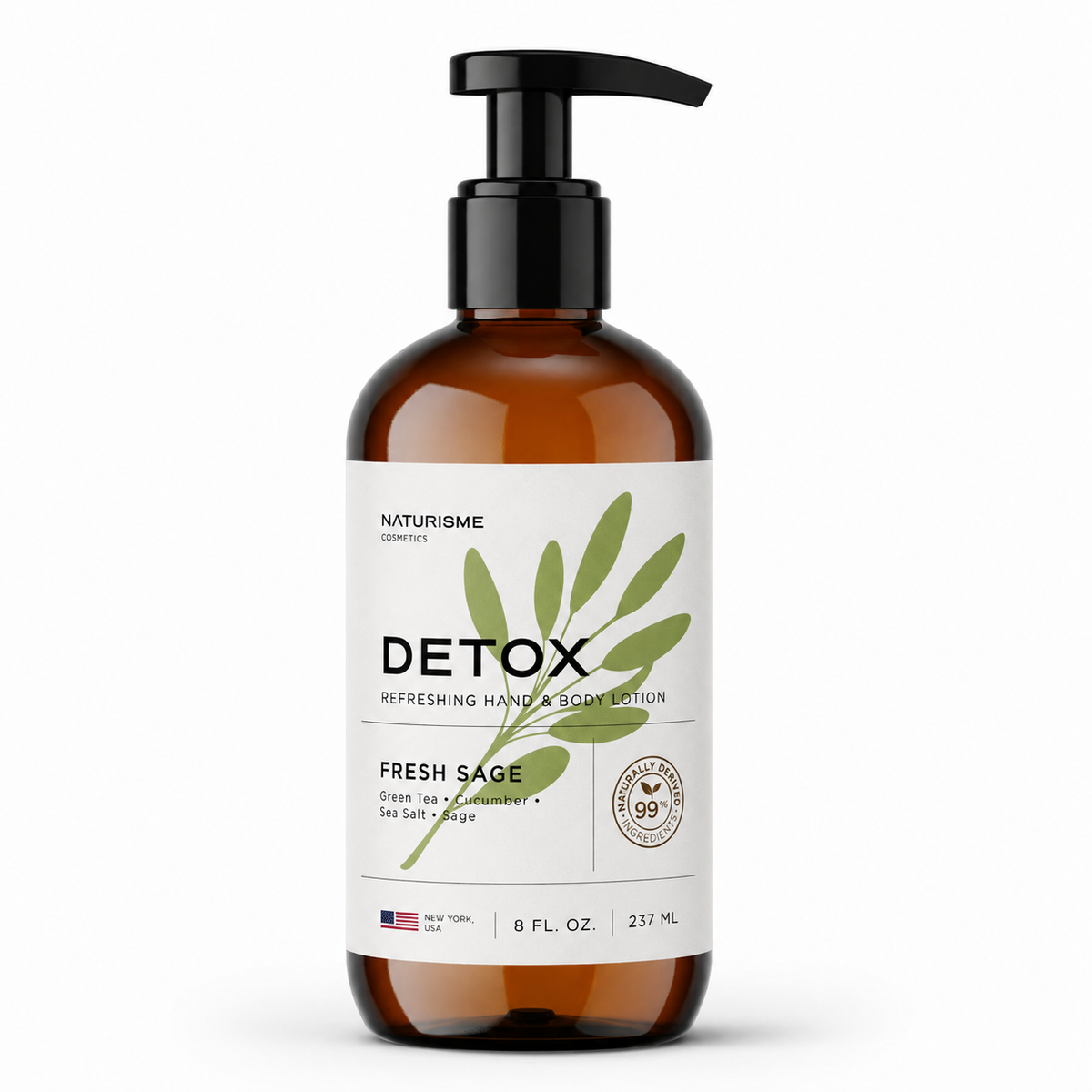 Detox