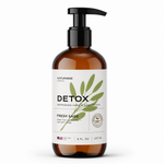 Detox