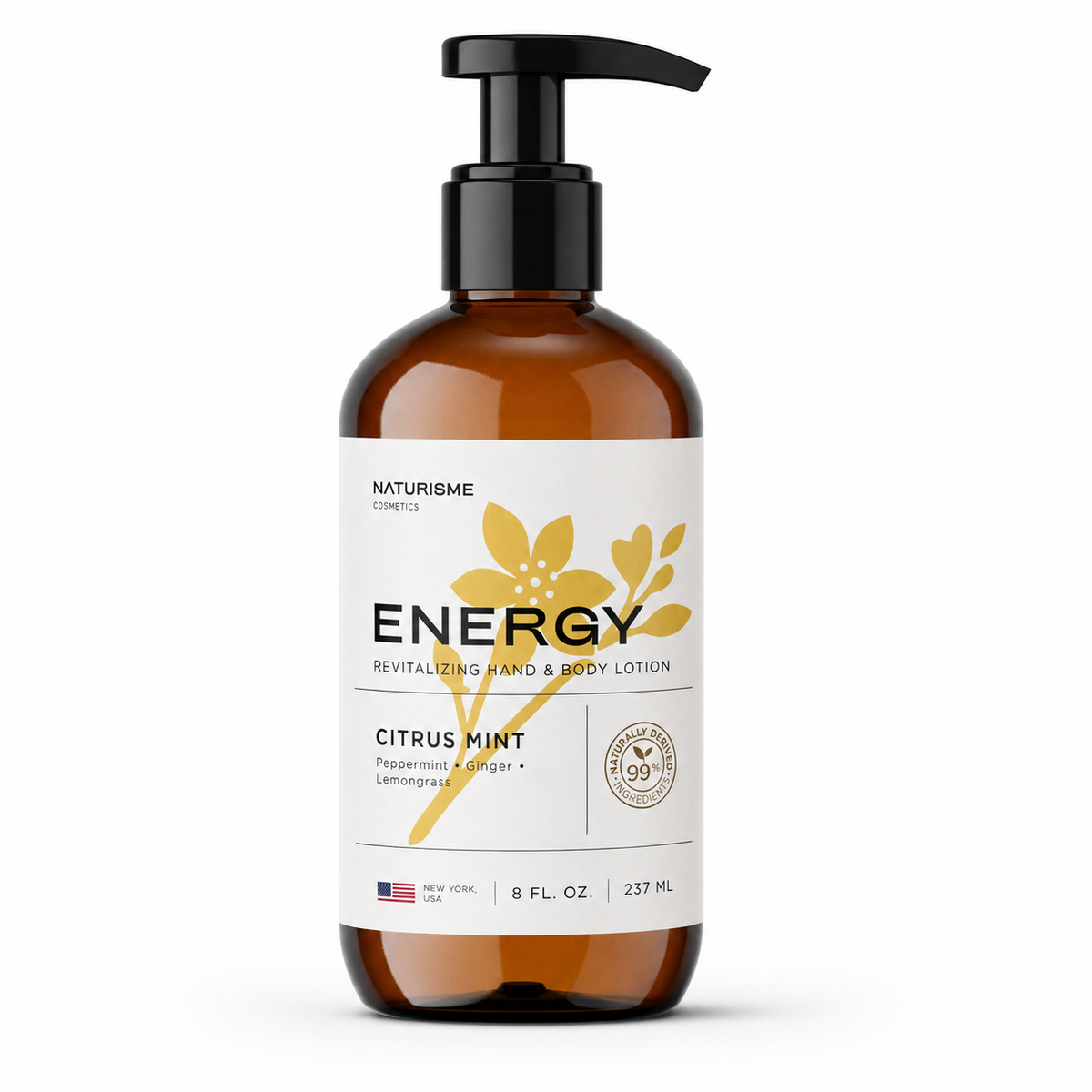 Energy