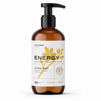 Energy