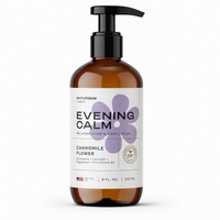 Evening Calm