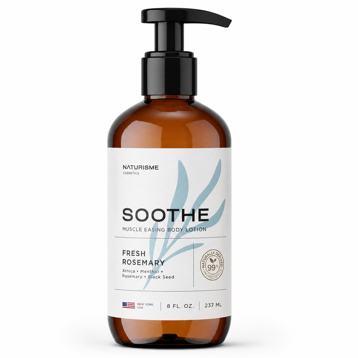 Soothe