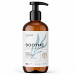Soothe