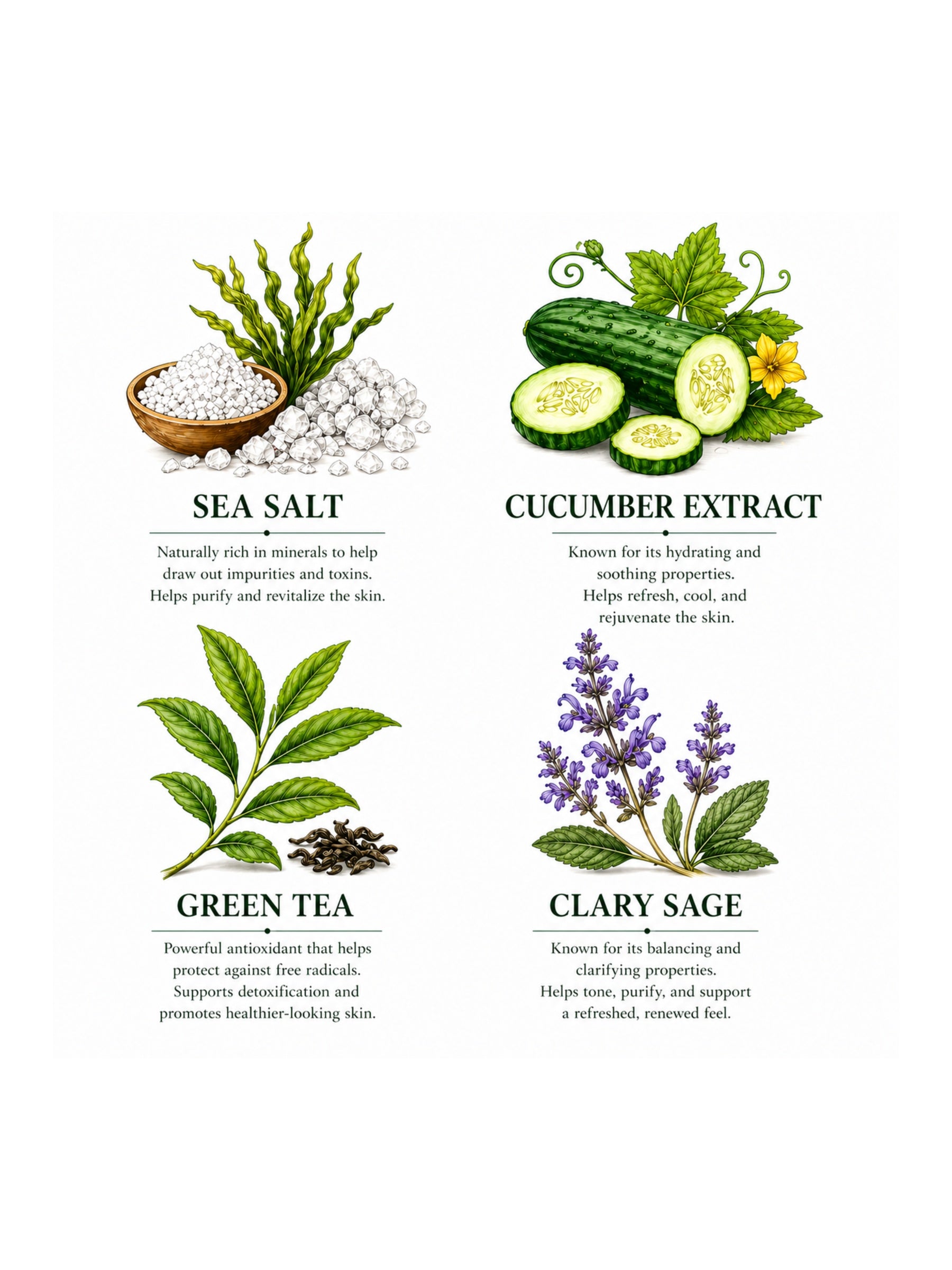Detox