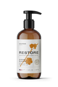 Restore