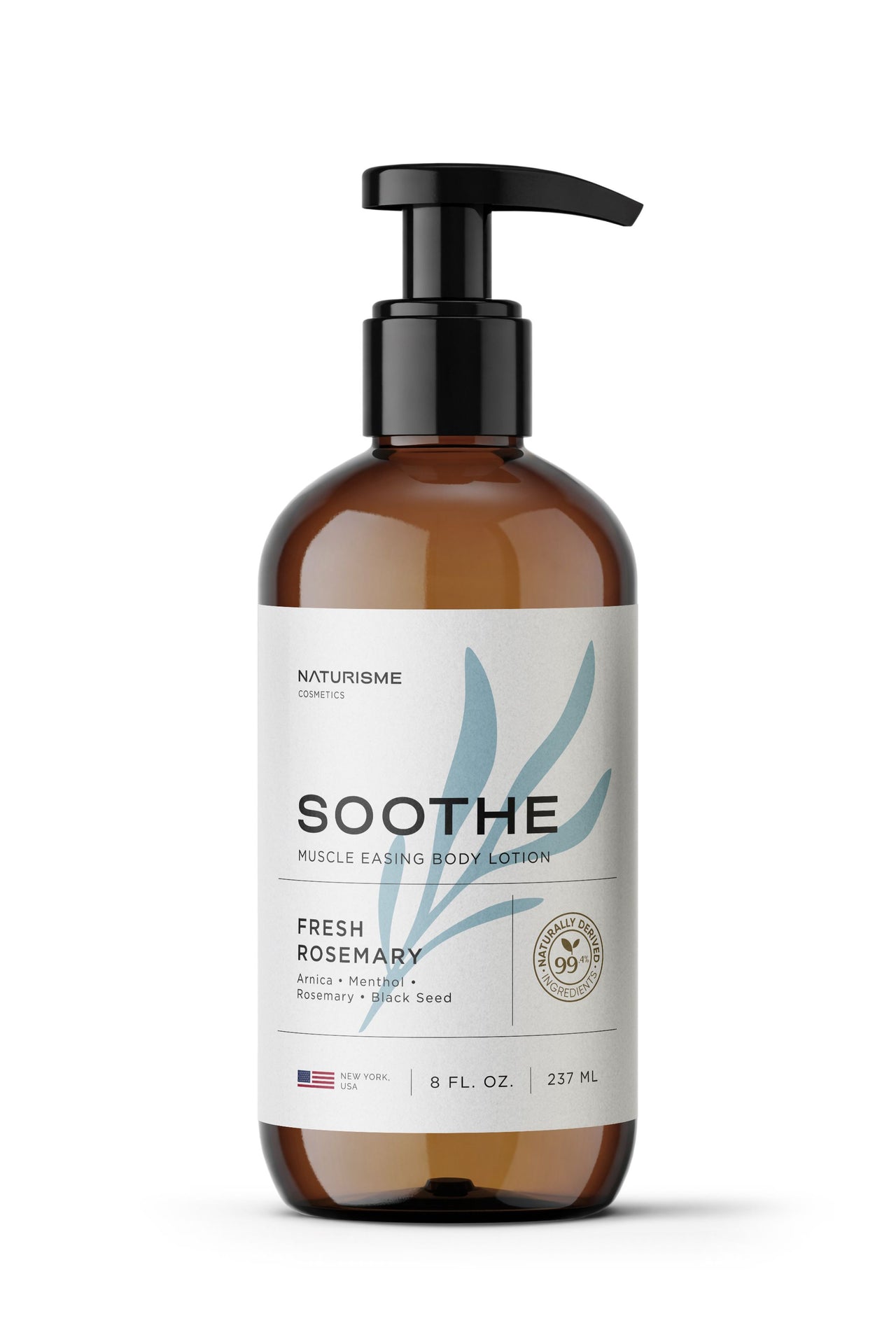 Soothe