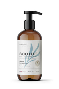 Soothe